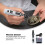 1Set Multi Portable Electric Jade Engraving Machine USB Charging Metal 10