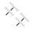 4Sets Window Cleaning Tool Assorted Colors Easy Hang Non-Slip Handle 6