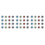 120Pcs Multi Plastic Round Eyes for Crochet Dolls and Stuffed Animals 7