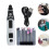 1Set Multi Portable Electric Jade Engraving Machine USB Charging Metal 9