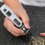 1Set Multi Portable Electric Jade Engraving Machine USB Charging Metal 11
