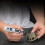 1Set Multi Portable Electric Jade Engraving Machine USB Charging Metal 5