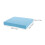 2Pcs Blue DIY Braiding Disk Foam Plate for Bracelet Craft Making 10