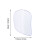 20Pcs Blue Pipa Nails String Instrument Finger Protectors Lightweight 9