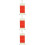 3Pcs Multi-Color Calligraphy Blank Scrolls for Painting and Wall Art 10