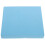 2Pcs Blue DIY Braiding Disk Foam Plate for Bracelet Craft Making 2
