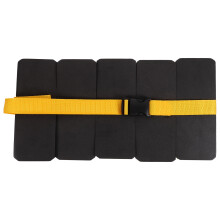2Pcs Eva Swimming Waist Float Belt Pool Flotation for Kids Training