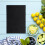 20St Herbruikbare Zwarte Bbq Grillmat Nonstick 11