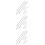 45Pcs Silver Stainless Steel Drawstring Threader Tool Set for Clothing 10
