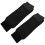 10Pcs Durable Oxford Leg Boots Protective Wraps 1