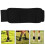 10Pcs Durable Oxford Leg Boots Protective Wraps 11