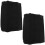 10Pcs Durable Oxford Leg Boots Protective Wraps 2