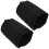 10Pcs Durable Oxford Leg Boots Protective Wraps 3