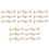 30Pcs Solid Wood Large Spools for Embroidery Crafts and Wire 6