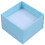 24pcs BlueJewelry Ring Earrings Bangle Gift Boxes Cutely Small Gift Box 6