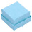 24pcs BlueJewelry Ring Earrings Bangle Gift Boxes Cutely Small Gift Box 4
