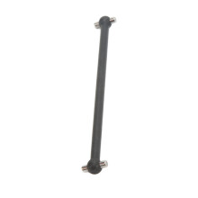 albero motore resistente all'usura per TENACITY Pro SCT 1/10 4WD RC Car