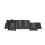 Replacement Part for MacBook Pro 13 Inch, Featuring Easy to Install Process And Enhanced Fast Charging Capability 6