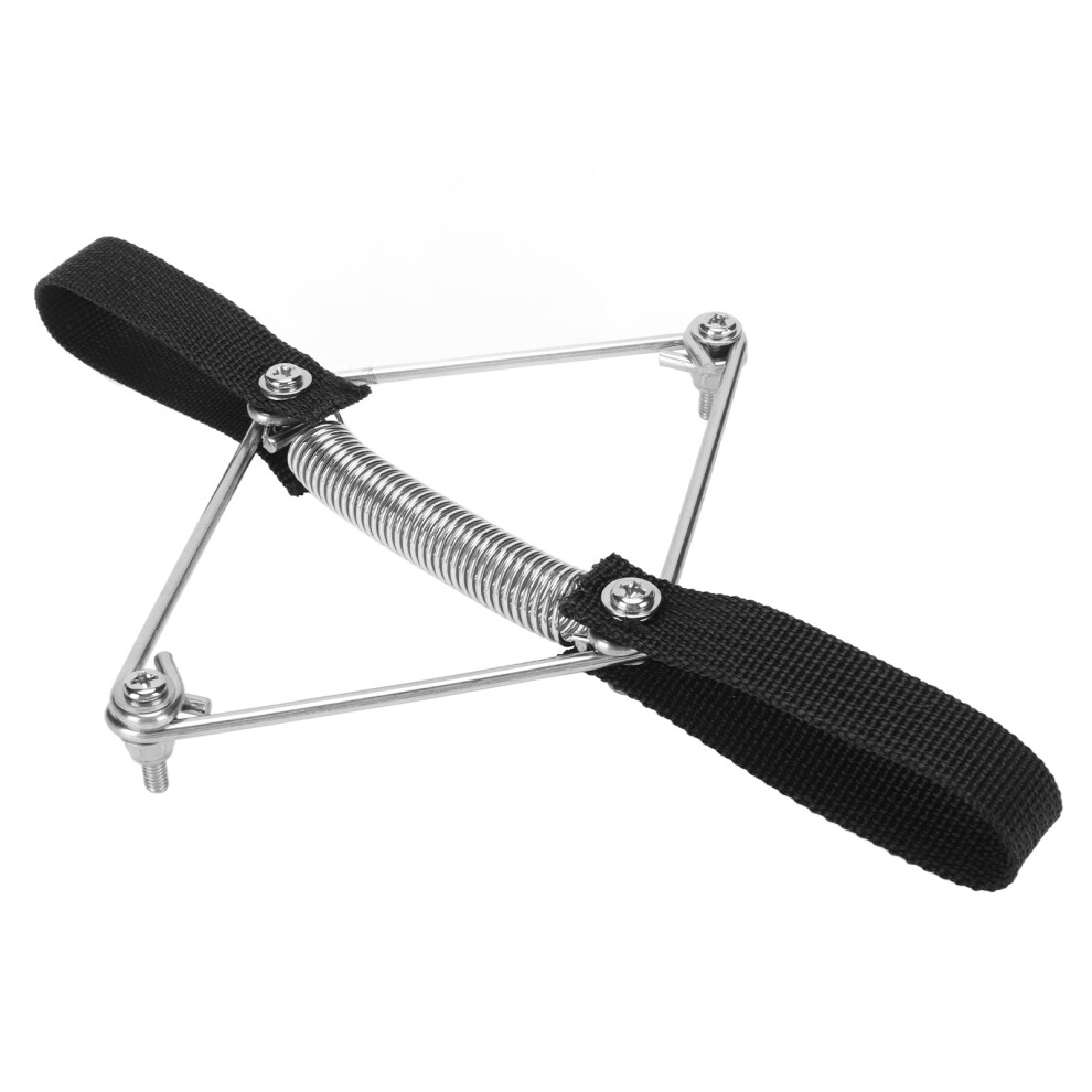 Bunion Toe Straightener Strap - Flexibility & Alignment Relief for Overlapping Big Toe