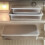 Plateau de cuisson en acier inoxydable, ustensiles de cuisson,-C 7