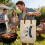 Le sac isotherme fonctionne comme un coussin de-UN 7