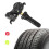 Αισθητήρας TPMS για Chrysler Pacifica, Δεν Απαιτείται Προγραμματισμός & Εξαιρετικά Υψηλή 4