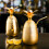 Cocktail Shaker, Vacuum Insulated Pineapple Shape, Multi Purpose Bartending Tool for Professional Mixology 5