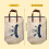 Le sac isotherme fonctionne comme un coussin de-UN 3