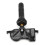 Αισθητήρας TPMS για Chrysler Pacifica, Δεν Απαιτείται Προγραμματισμός & Εξαιρετικά Υψηλή 2
