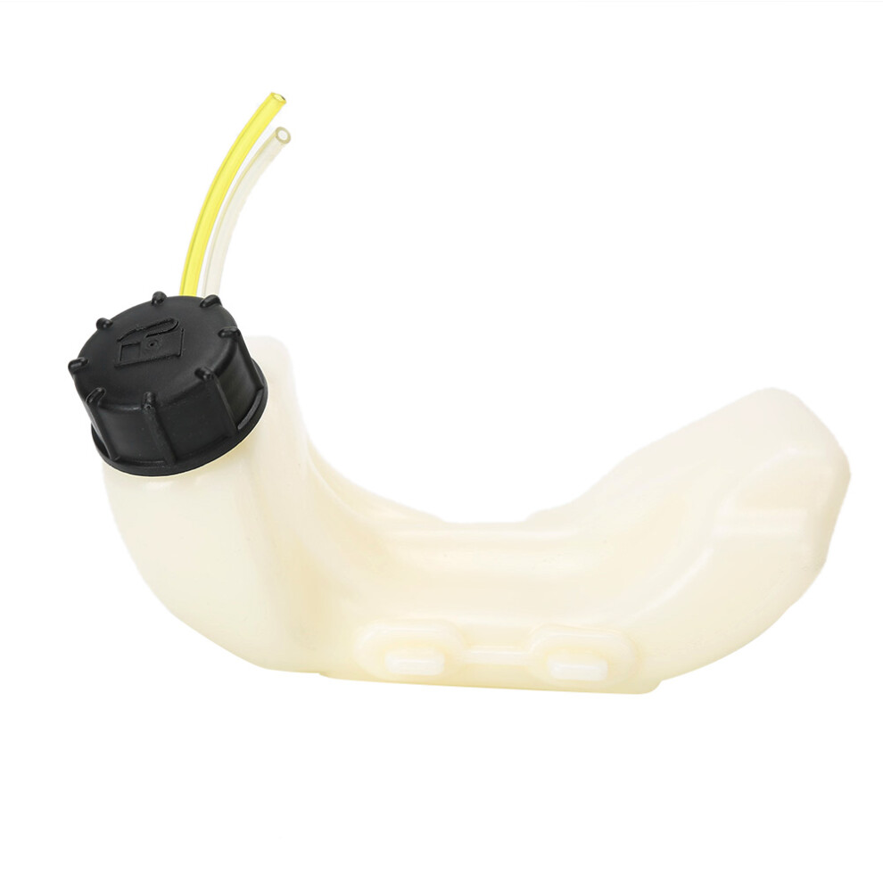 High Quality Plastic Fuel Tank Assembly For Gx35 Brush Cutter Easy Installation Reliable Performance With Long Service Life And Perfect Fit For 9159805659492