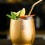 Cocktail Shaker, Vacuum Insulated Pineapple Shape, Multi Purpose Bartending Tool for Professional Mixology 8