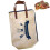 Le sac isotherme fonctionne comme un coussin de-UN 1