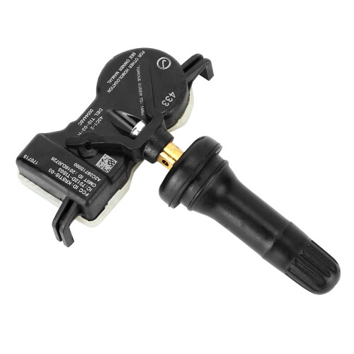 Αισθητήρας TPMS για Chrysler Pacifica, Δεν Απαιτείται Προγραμματισμός & Εξαιρετικά Υψηλή 2