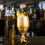 Cocktail Shaker, Vacuum Insulated Pineapple Shape, Multi Purpose Bartending Tool for Professional Mixology 4