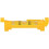 Portable Efficient Tool, Mini Spirit Level For Machinery Industry, Lightweight String Level Tool With Versatile Use 4