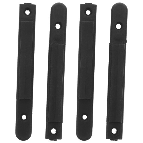 16Pièces Boucle De Serrage Pour Ceinture Rétactable D’usage Extérieur 1