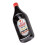 Keramik-Snackschale mit Tomatenflasche,-Schwarze Soßenschüssel 1