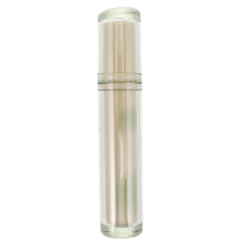 2Pièces Gloss Liquide Hydratant Plump Éclatantes