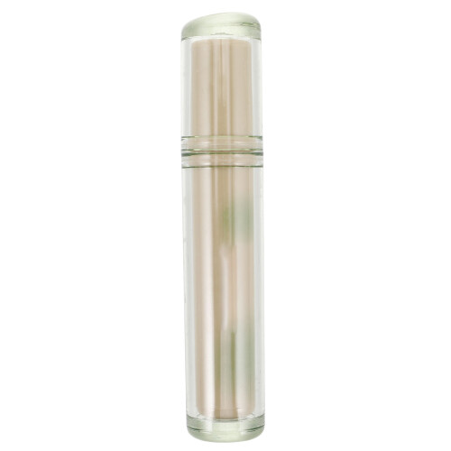 2Pièces Gloss Liquide Hydratant Plump Éclatantes