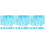 3Pièces Pour Décorations Aquarium Terrarium 4