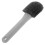3Pièces Brosse Nettoyage Chaussures Poils 9