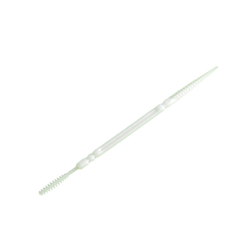 4240Pièces Cure-Dents Dents Double Tête Alimentaire 1