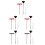 5Ensembles Ensemble Extraction Et Pose Valve Pneu Ergonomique 4