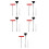 5Ensembles Ensemble Extraction Et Pose Valve Pneu Ergonomique 6