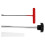 5Ensembles Ensemble Extraction Et Pose Valve Pneu Ergonomique 3