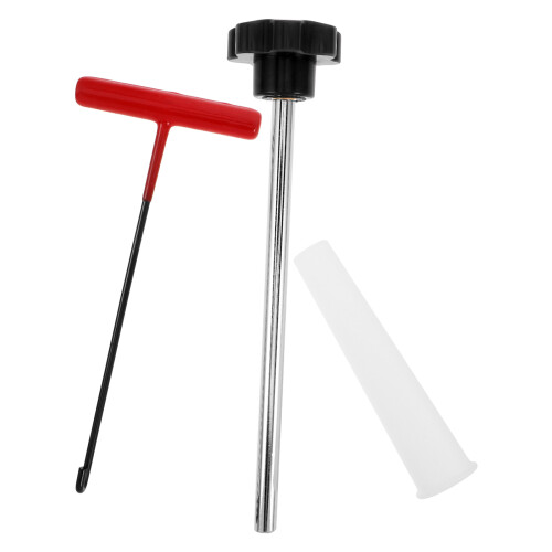 5Ensembles Ensemble Extraction Et Pose Valve Pneu Ergonomique 1