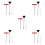 5Ensembles Ensemble Extraction Et Pose Valve Pneu Ergonomique 7