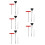 5Ensembles Ensemble Extraction Et Pose Valve Pneu Ergonomique 9