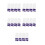20Pièces À Dents Doigt Nylon Violet Pour Chats 5
