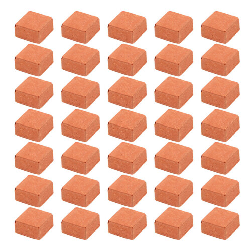 420Pièces Miniatures En Pour Maison De DIY